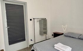 Affittacamere The Shuttle